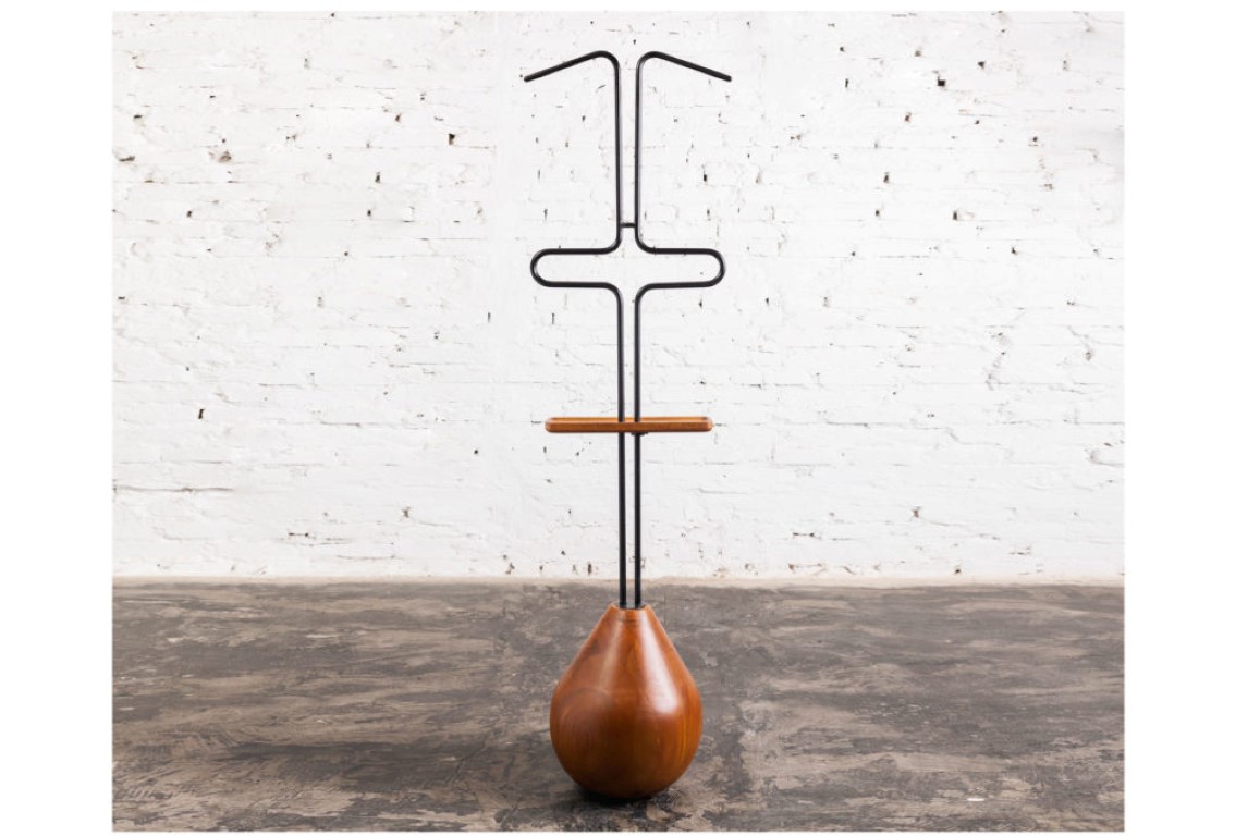 Bauhaus 100 anos: 18 produtos para levar a estética da escola alemã para dentro de casa Bauhaus 100 anos: 18 produtos para levar a estética da escola alemã para dentro de casa