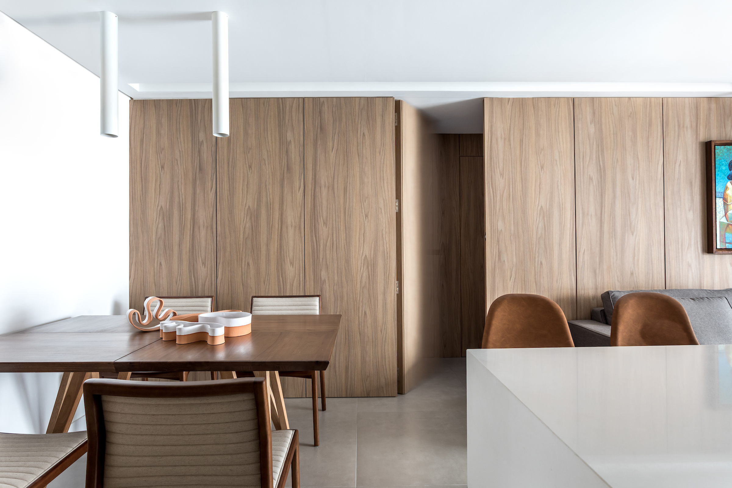 Foto: Eduardo Macarios/Divulgação