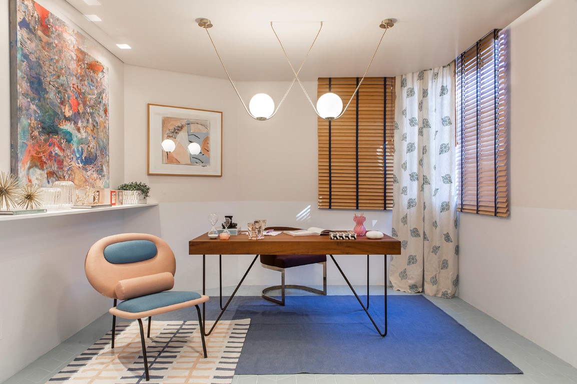 Do cantinho para o pet à varanda gourmet: 12 ambientes para inspirar a decoração da casa Do cantinho para o pet à varanda gourmet: 12 ambientes para inspirar a decoração da casa