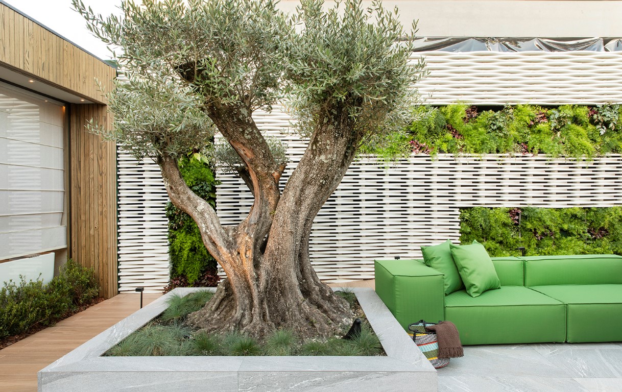Do cantinho para o pet à varanda gourmet: 12 ambientes para inspirar a decoração da casa Do cantinho para o pet à varanda gourmet: 12 ambientes para inspirar a decoração da casa