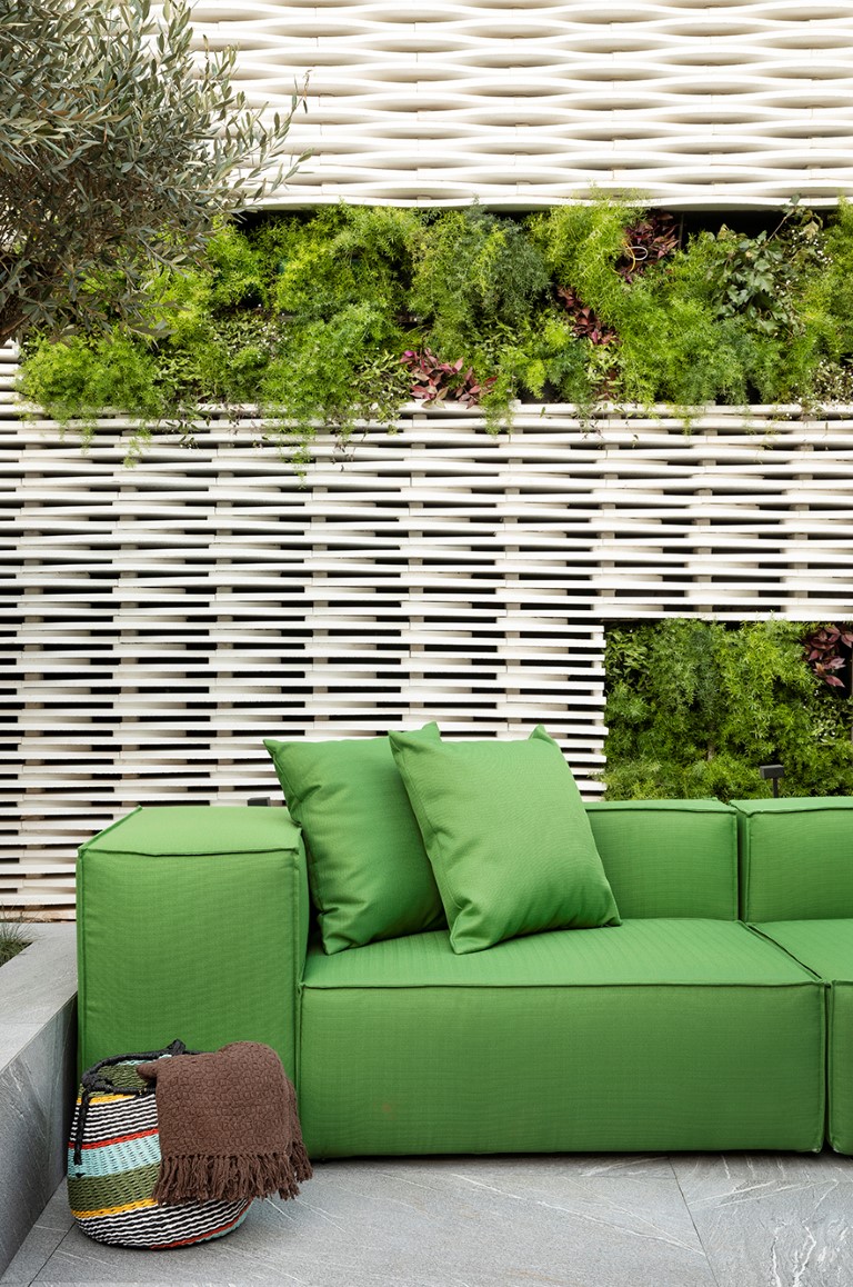 Do cantinho para o pet à varanda gourmet: 12 ambientes para inspirar a decoração da casa Do cantinho para o pet à varanda gourmet: 12 ambientes para inspirar a decoração da casa