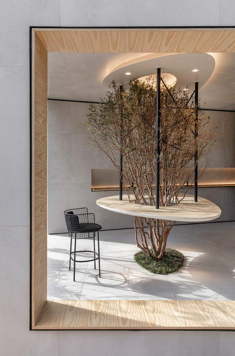 Do cantinho para o pet à varanda gourmet: 12 ambientes para inspirar a decoração da casa Do cantinho para o pet à varanda gourmet: 12 ambientes para inspirar a decoração da casa