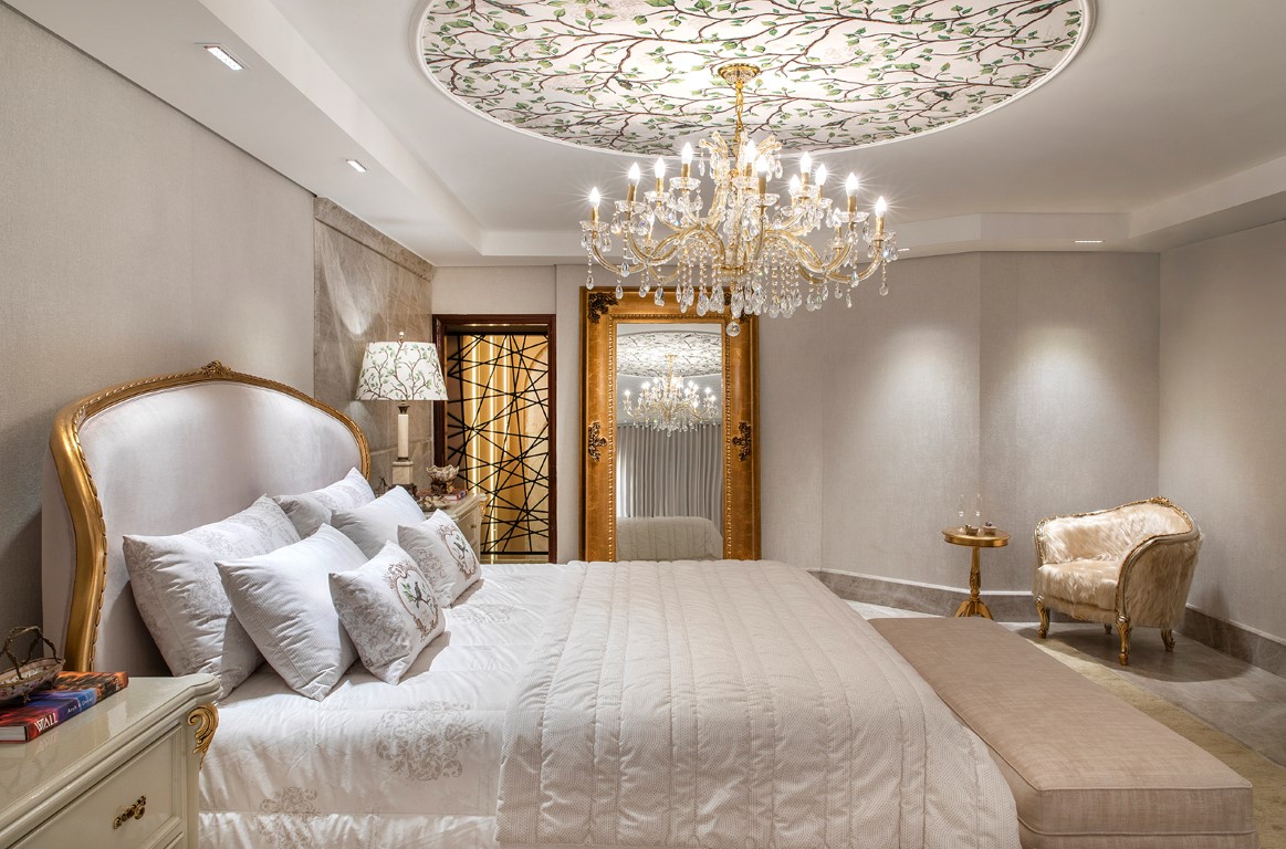 Do cantinho para o pet à varanda gourmet: 12 ambientes para inspirar a decoração da casa Do cantinho para o pet à varanda gourmet: 12 ambientes para inspirar a decoração da casa