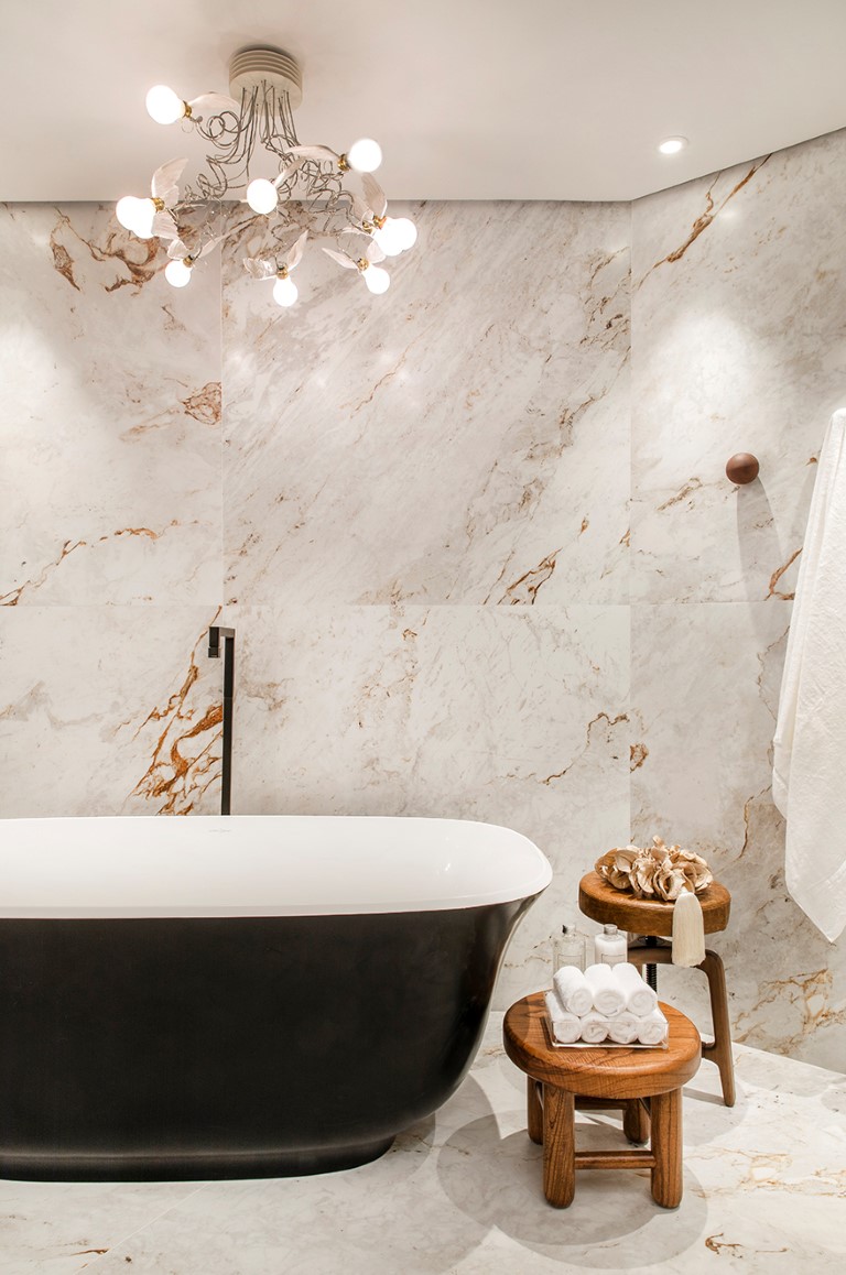 Do cantinho para o pet à varanda gourmet: 12 ambientes para inspirar a decoração da casa Do cantinho para o pet à varanda gourmet: 12 ambientes para inspirar a decoração da casa