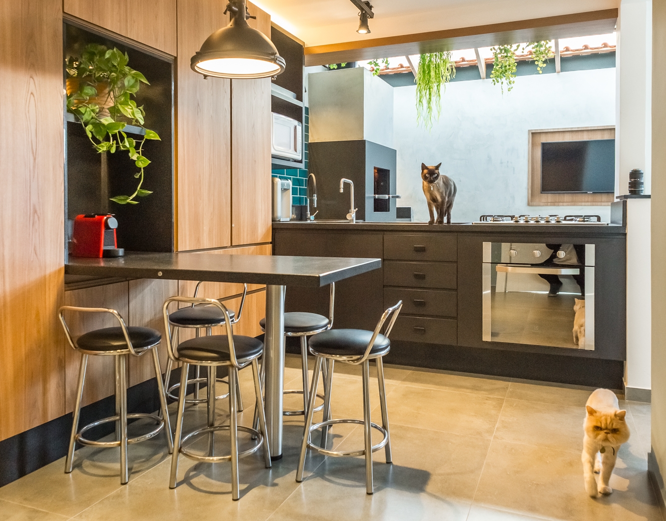 Fotos: Lucas Ferreira/Divulgação