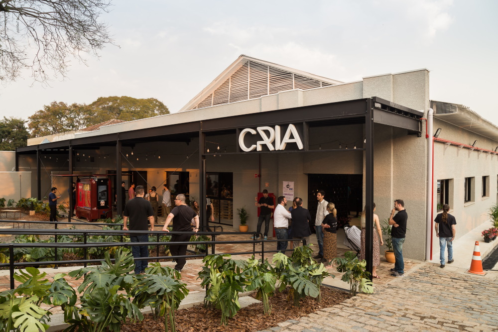 Foto: Gabriel Rodrigues