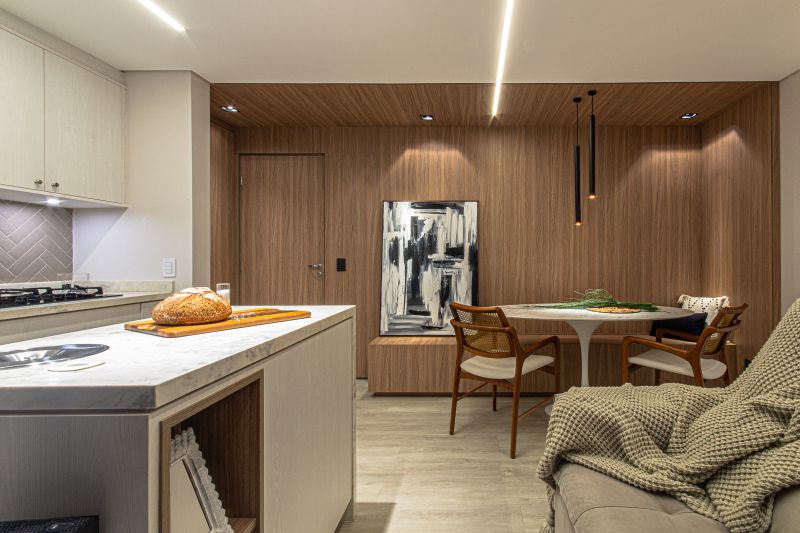 Foto: Dea Fylyk/Divulgação