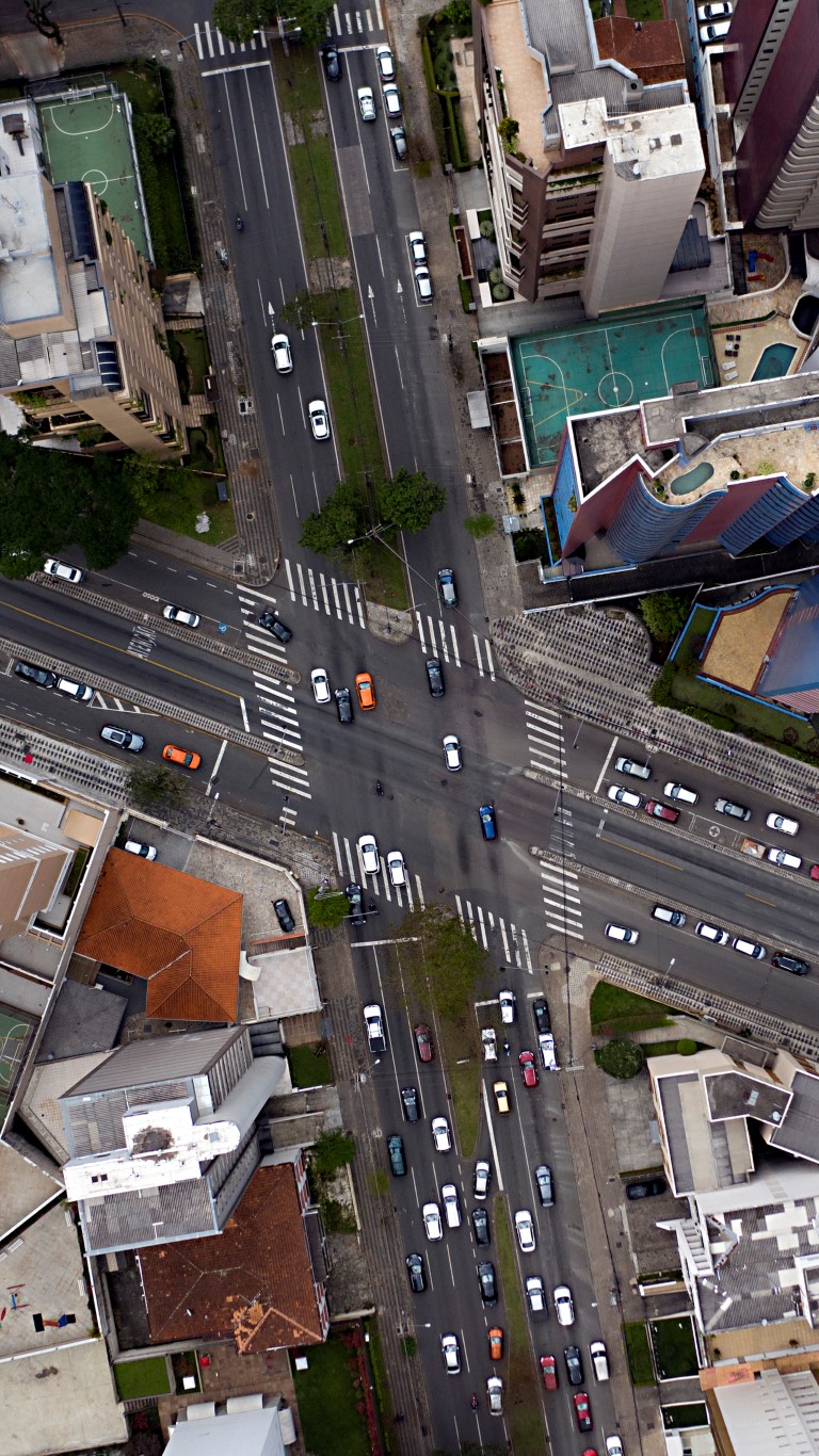 Fotos aéreas da cidade de Curitiba - Bairros Água Verde, Batel, Portão, Champagnat, Bigorrilho - Prédios - edificios - condominios - mordias - apartamentos - IPTU - Avenida República Argentina - Av. Sete de Setembro - Avenida Iguaçu - trânsito - Praça do Japão - Arena da Baixada - mobilidade urbana - planejamento urbano - Fotos aéreas da cidade de Curitiba - Bairros Água Verde, Batel, Portão, Champagnat, Bigorrilho - Prédios - edificios - condominios - mordias - apartamentos - IPTU - Avenida República Argentina - Av. Sete de Setembro - Avenida Iguaçu - trânsito - Praça do Japão - Arena da Baixada - mobilidade urbana - planejamento urbano -