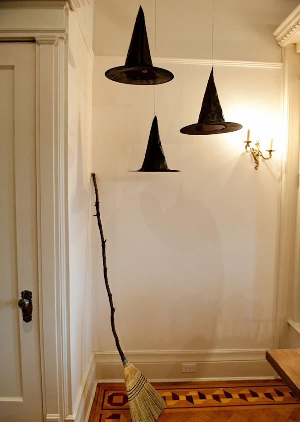 Guia do halloween: curiosidades, dicas de decoração e ideias de faça você mesmo Guia do halloween: curiosidades, dicas de decoração e ideias de faça você mesmo