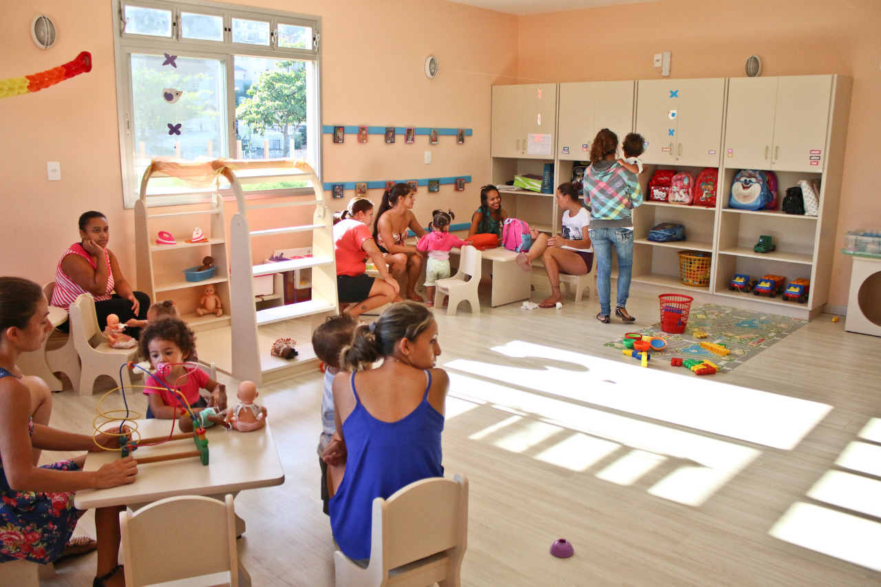 Foto: Divulgação Foto: Divulgação