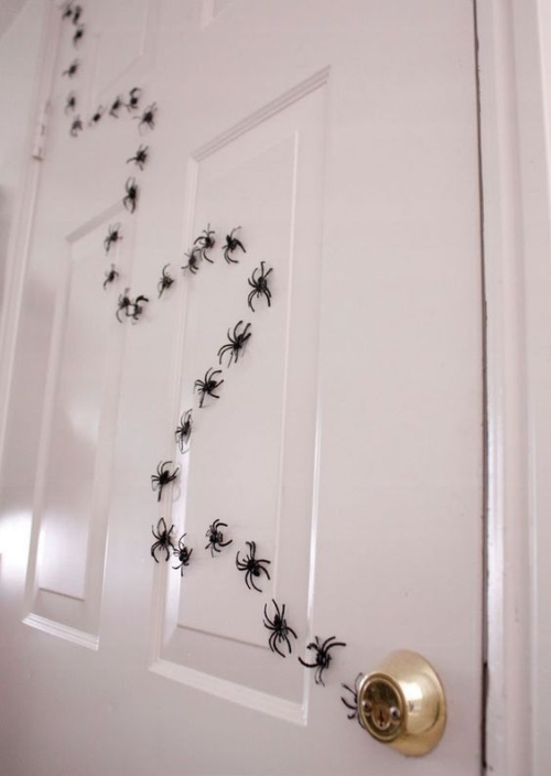 Guia do halloween: curiosidades, dicas de decoração e ideias de faça você mesmo Guia do halloween: curiosidades, dicas de decoração e ideias de faça você mesmo