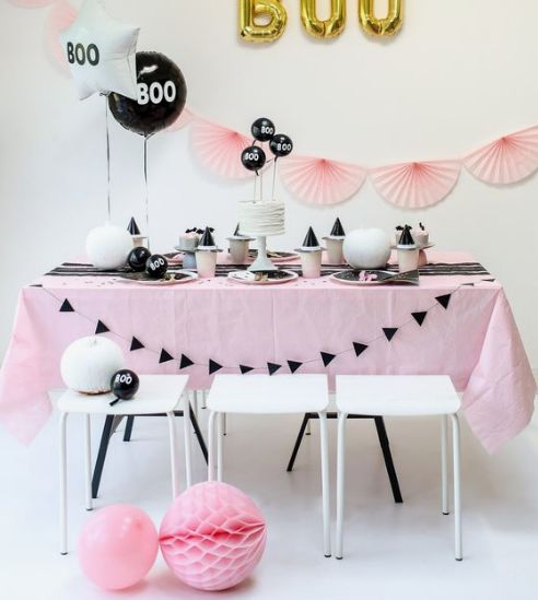 Foto: Pinterest/reprodução Foto: Pinterest/reprodução