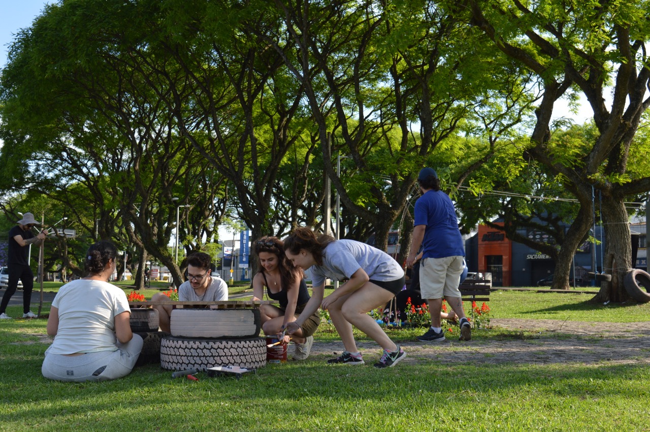 Foto: Divulgação Foto: Divulgação