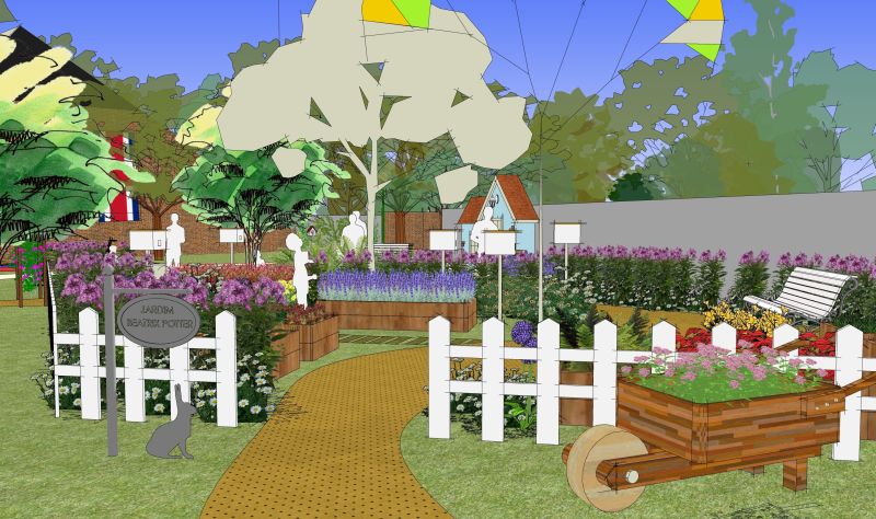 Imagem: Prefeitura de Curitiba/Divulgação