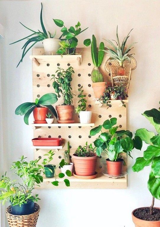 Foto: reprodução/Pinterest Foto: reprodução/Pinterest