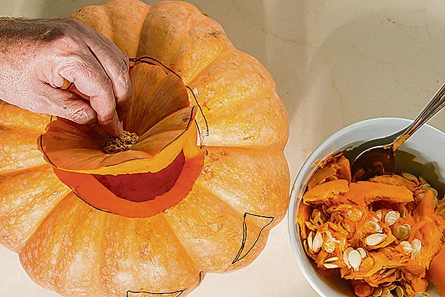 Guia do halloween: curiosidades, dicas de decoração e ideias de faça você mesmo Guia do halloween: curiosidades, dicas de decoração e ideias de faça você mesmo
