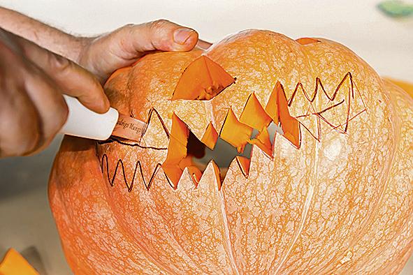 Guia do halloween: curiosidades, dicas de decoração e ideias de faça você mesmo Guia do halloween: curiosidades, dicas de decoração e ideias de faça você mesmo