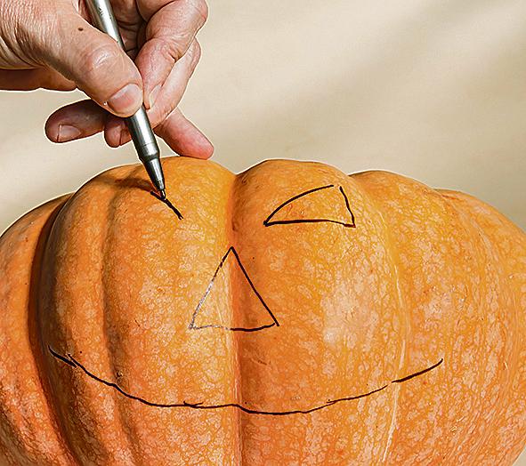 Guia do halloween: curiosidades, dicas de decoração e ideias de faça você mesmo Guia do halloween: curiosidades, dicas de decoração e ideias de faça você mesmo