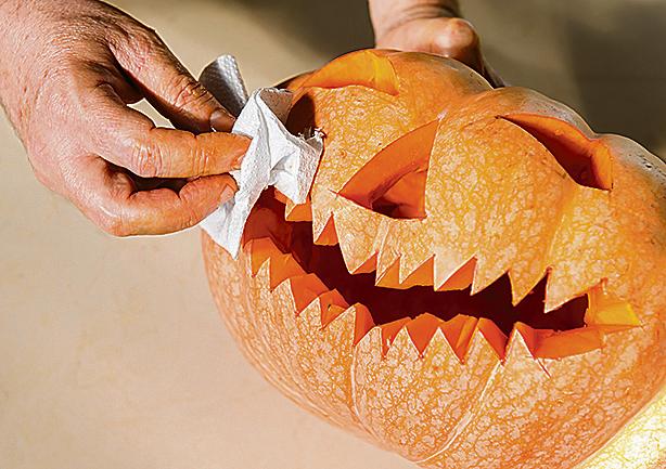 Guia do halloween: curiosidades, dicas de decoração e ideias de faça você mesmo Guia do halloween: curiosidades, dicas de decoração e ideias de faça você mesmo