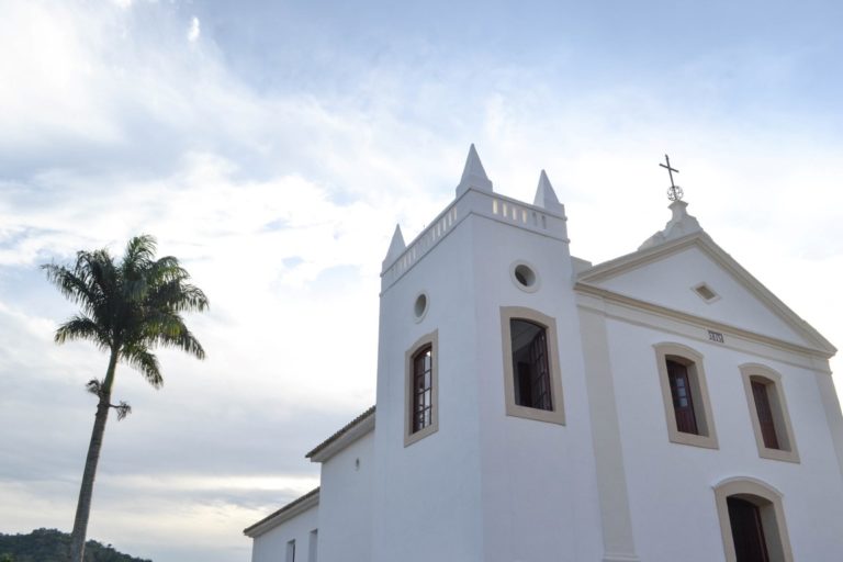 Fotos: Karina Pizzini