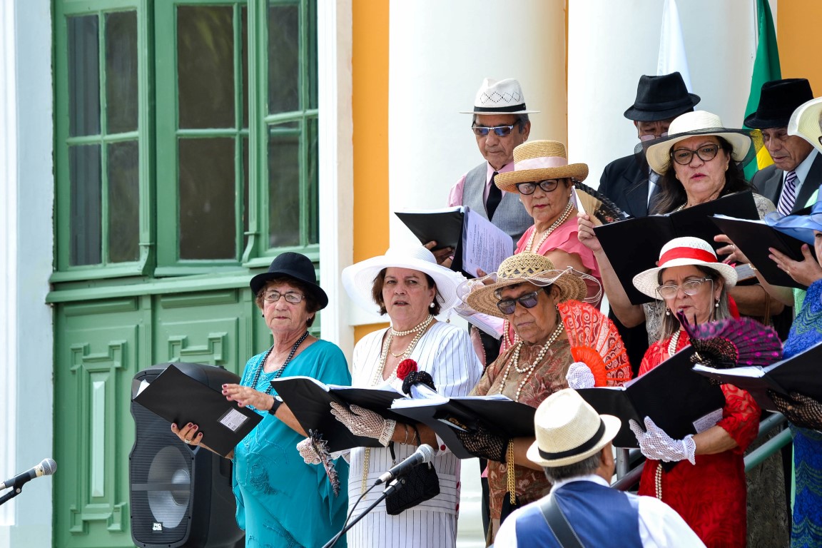 Antonina conclui obras de restauro da estação ferroviária e igreja com mais de 150 anos Antonina conclui obras de restauro da estação ferroviária e igreja com mais de 150 anos