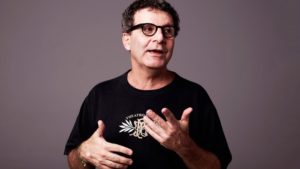 Premiado arquiteto de planejamento urbano dá palestra gratuita em Curitiba Nabil Bonduki atualmente é professor titular da Faculdade de Arquitetura e Urbanismo da Universidade de São Paulo. Foto: divulgação