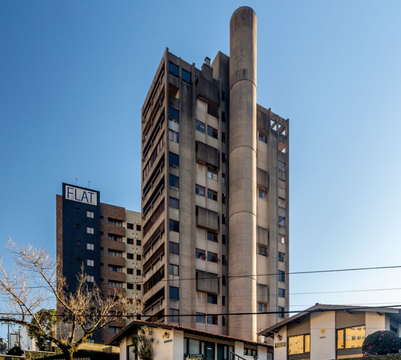 Foto: Rafael Schmidt/Divulgação