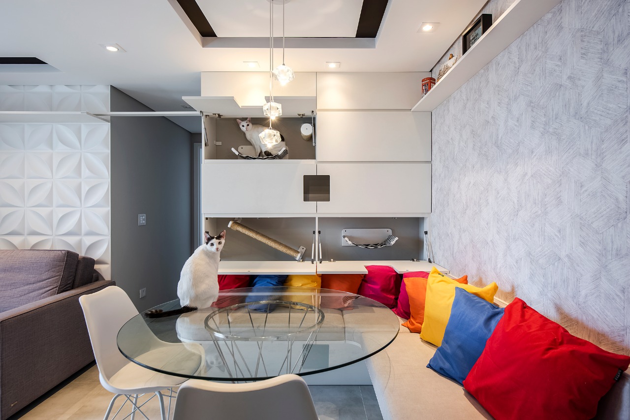 Foto: Marcelo Stammer