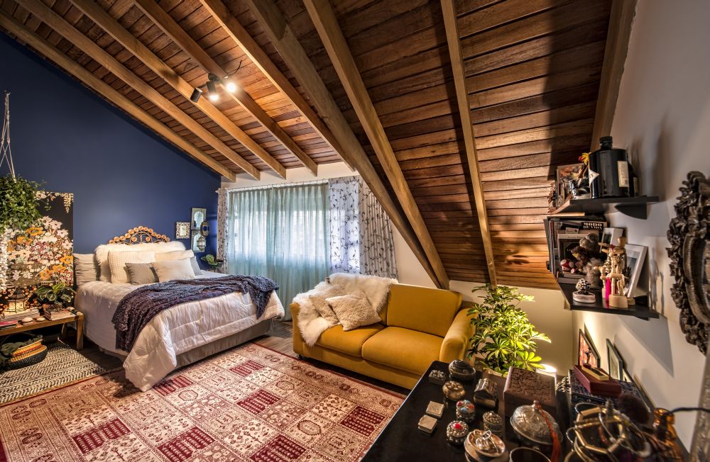 Foto: Letícia Akemi/Gazeta do Povo