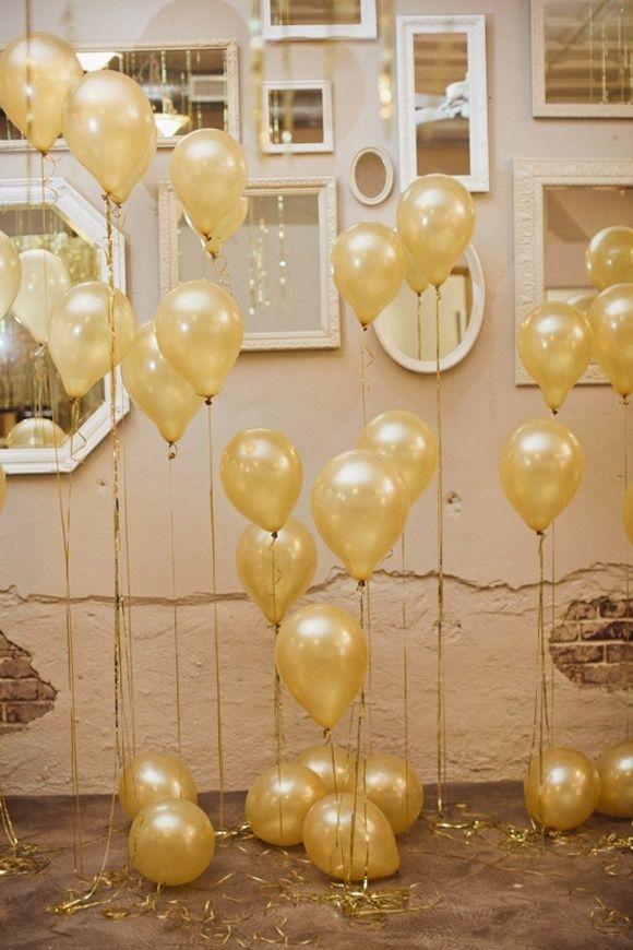 Foto: Reprodução/Pinterest Foto: Reprodução/Pinterest