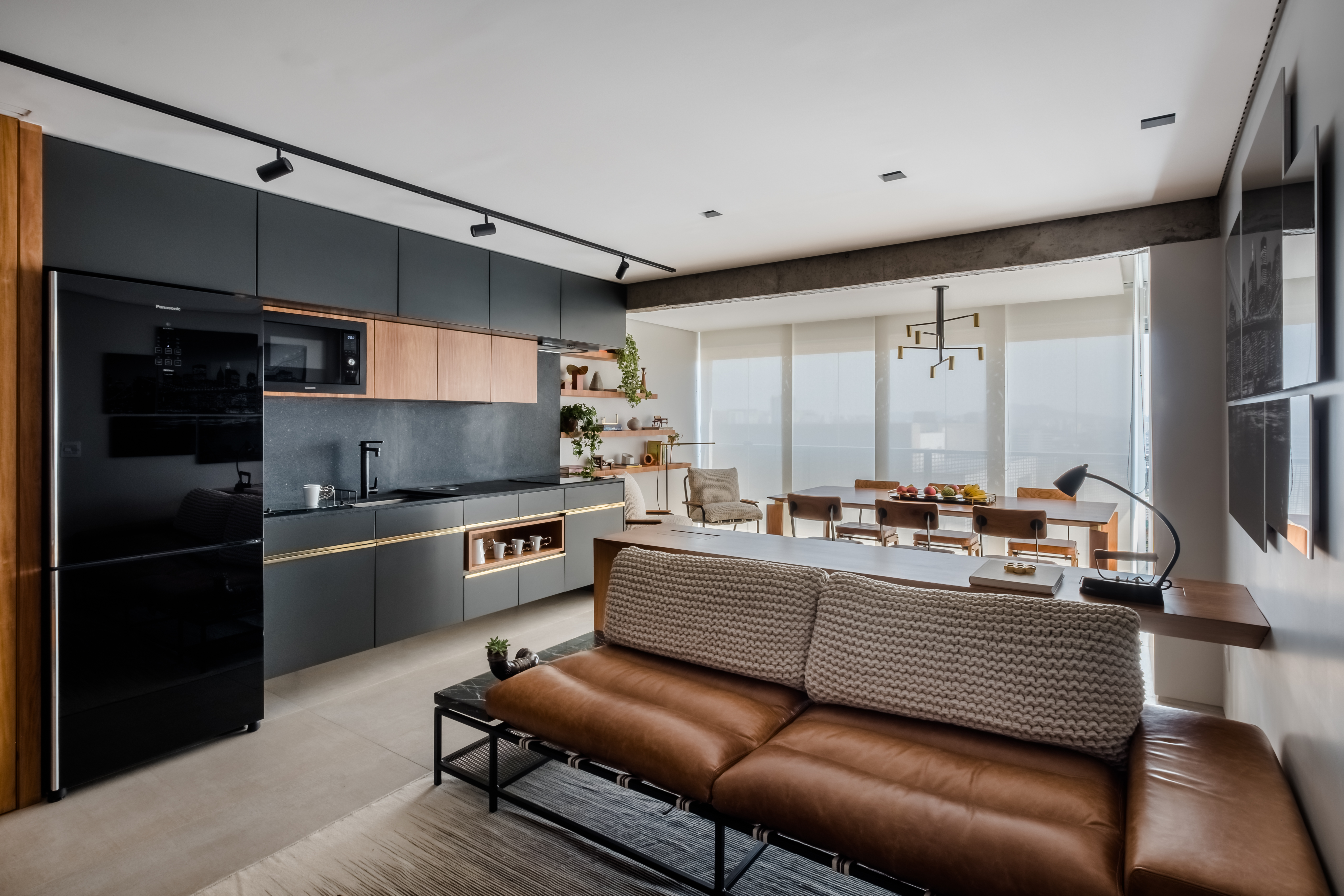 Foto: Nathalie Artaxo / Divulgação