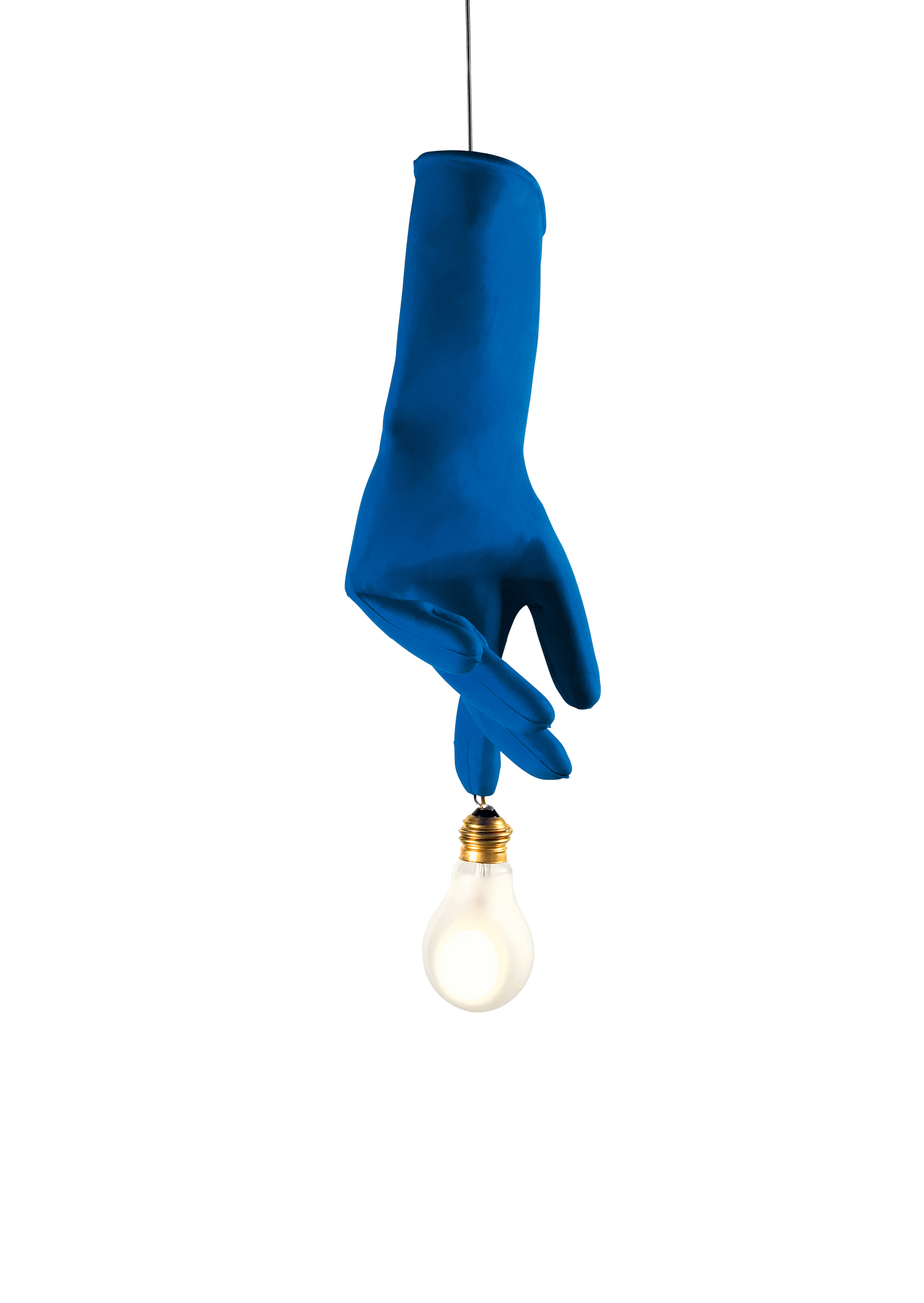 9 peças de decoração para trazer o Classic Blue para dentro de casa 9 peças de decoração para trazer o Classic Blue para dentro de casa