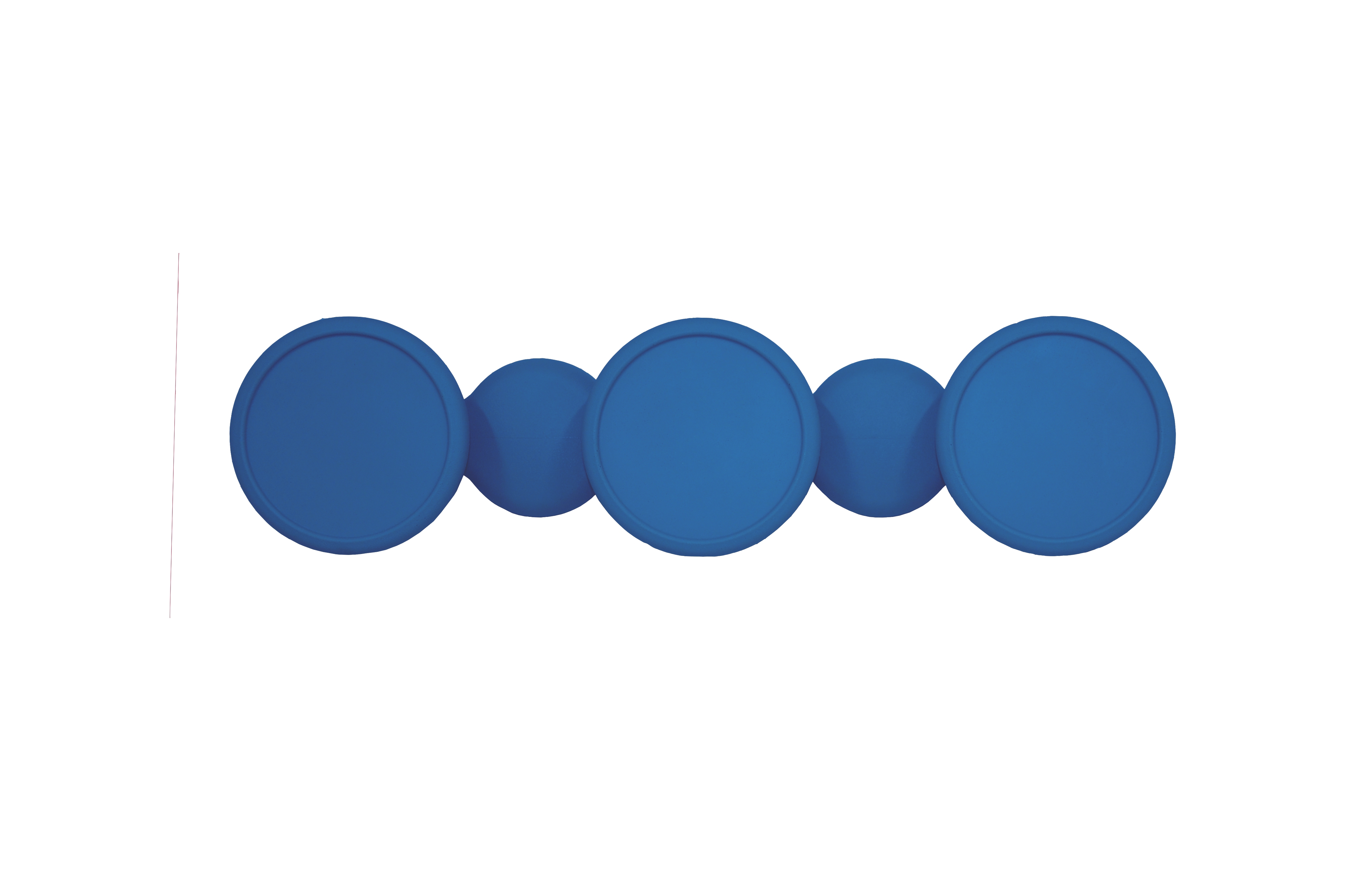 9 peças de decoração para trazer o Classic Blue para dentro de casa 9 peças de decoração para trazer o Classic Blue para dentro de casa