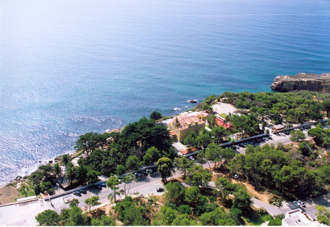 Foto: Casa da Guia/Divulgação