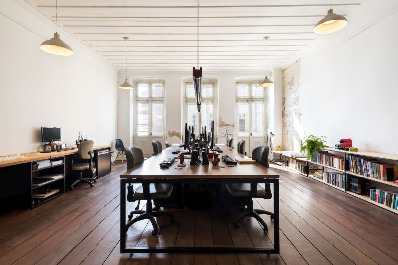 Foto: Eduardo Macários