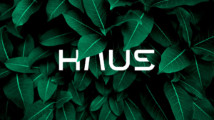 HAUS anuncia novidades editoriais e inaugura 2020 com novo visual HAUS anuncia novidades editoriais e inaugura 2020 com novo visual
