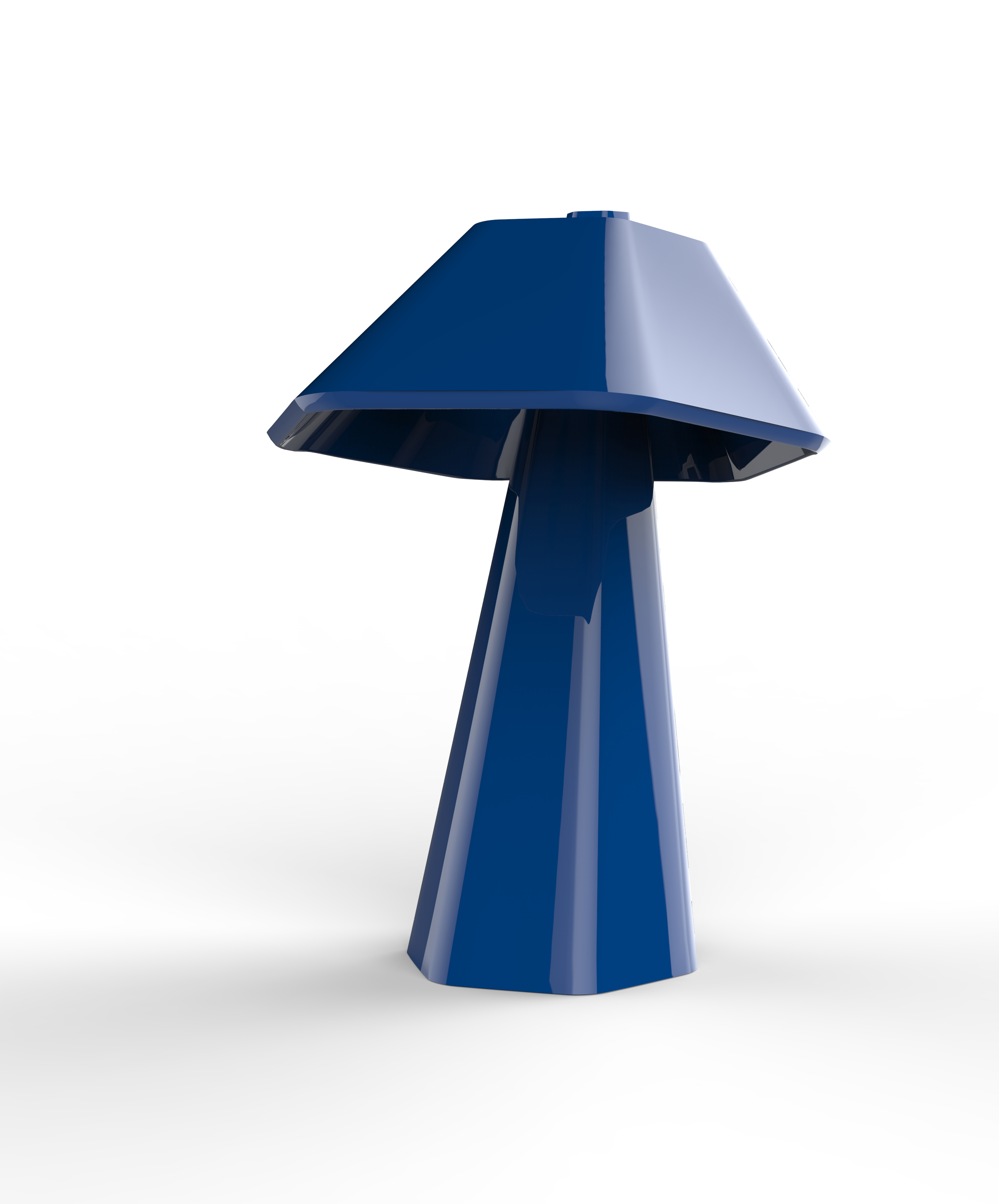 9 peças de decoração para trazer o Classic Blue para dentro de casa 9 peças de decoração para trazer o Classic Blue para dentro de casa