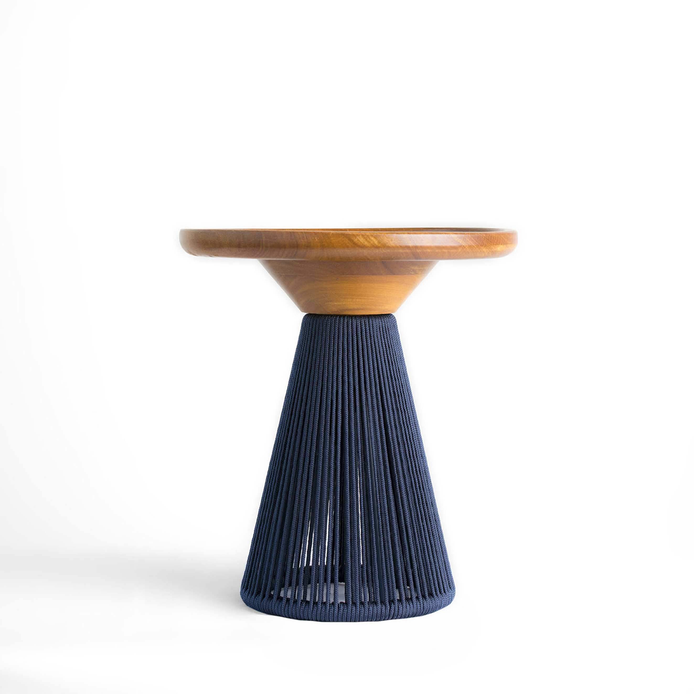 9 peças de decoração para trazer o Classic Blue para dentro de casa 9 peças de decoração para trazer o Classic Blue para dentro de casa