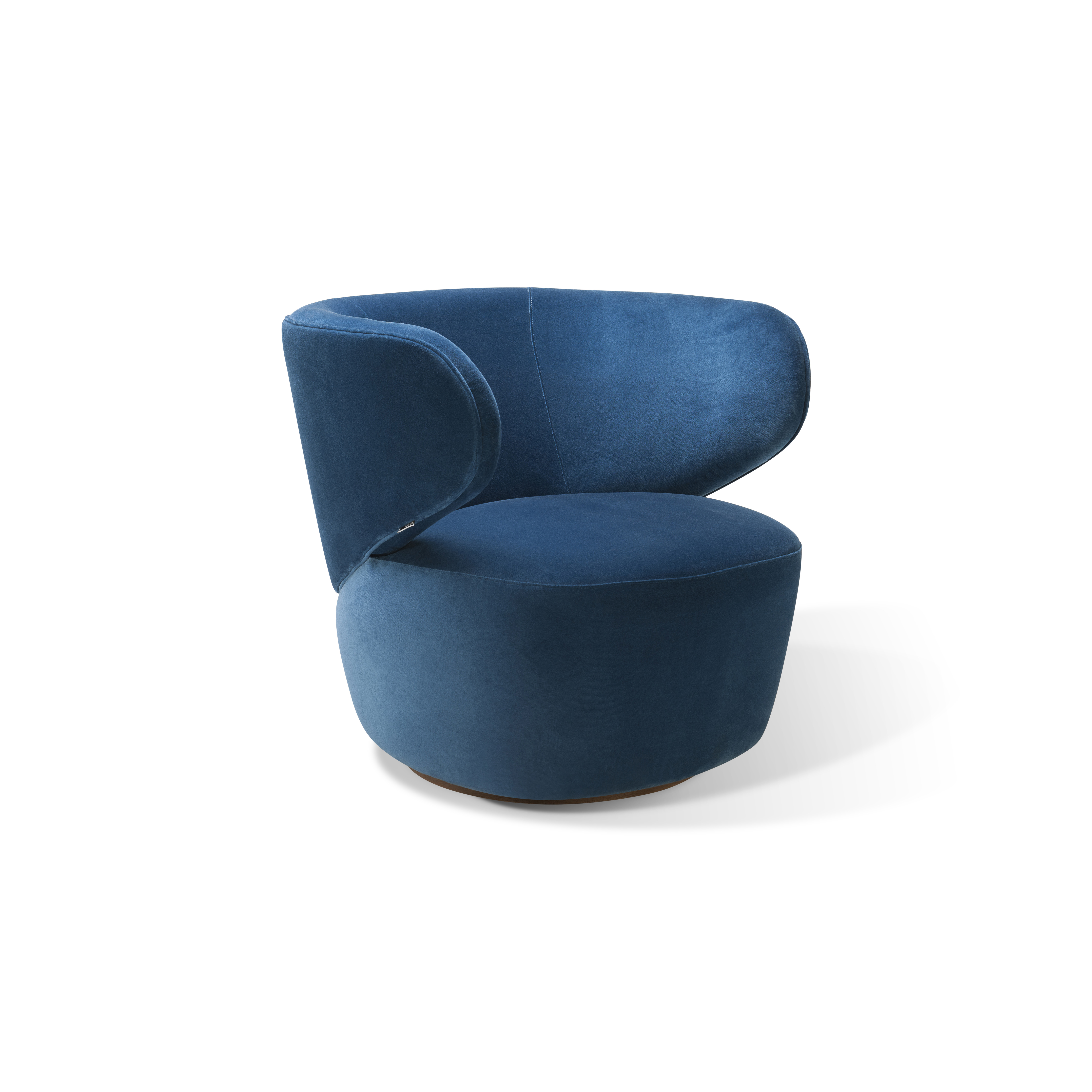 9 peças de decoração para trazer o Classic Blue para dentro de casa 9 peças de decoração para trazer o Classic Blue para dentro de casa