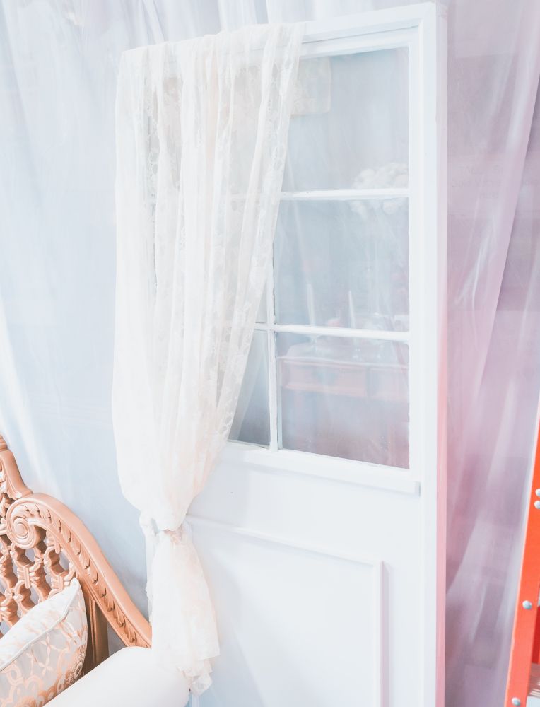 Foto: Craig Adderley/ Pexels Foto: Craig Adderley/ Pexels
