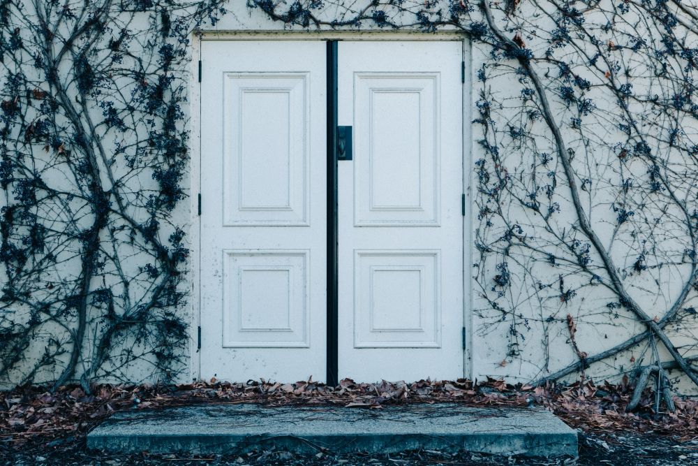 Foto: Jerome Dominici/ Pexels Foto: Jerome Dominici/ Pexels