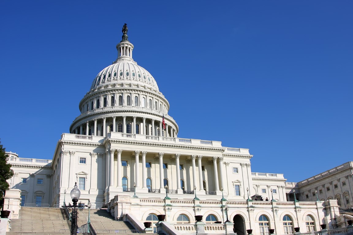 US Capitol, Washington DC US Capitol, Washington DC