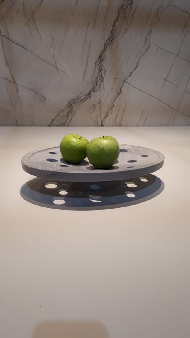 21 peças de design provam que o uso dos mármores vai muito além de pisos, paredes e bancadas 21 peças de design provam que o uso dos mármores vai muito além de pisos, paredes e bancadas