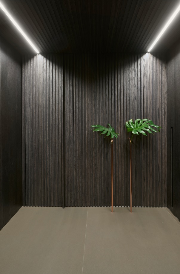 Exclusivo: 30 projetos brasileiros são premiados com o iF Design Award 2020, o Oscar do design mundial Exclusivo: 30 projetos brasileiros são premiados com o iF Design Award 2020, o Oscar do design mundial