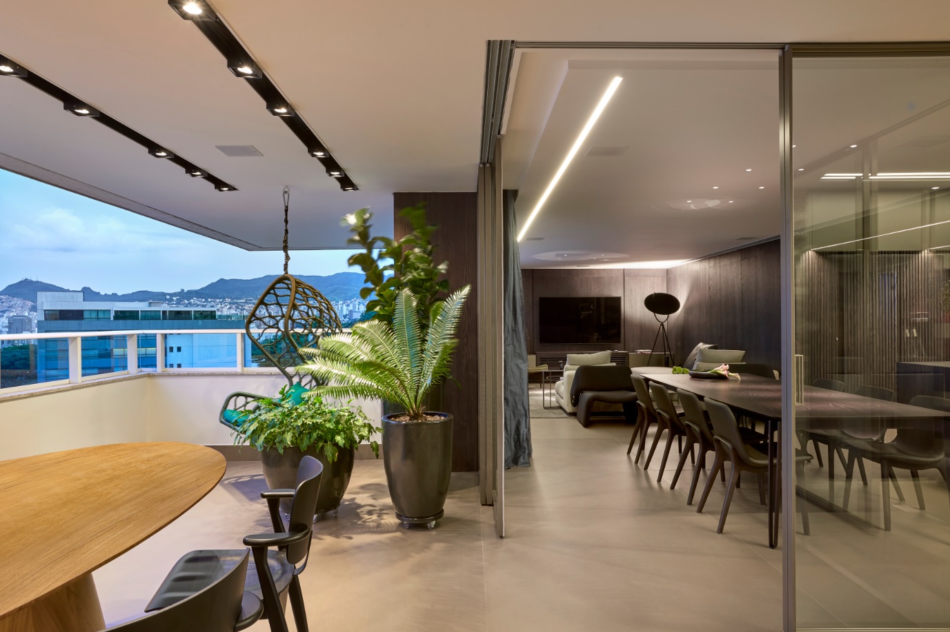 Exclusivo: 30 projetos brasileiros são premiados com o iF Design Award 2020, o Oscar do design mundial Exclusivo: 30 projetos brasileiros são premiados com o iF Design Award 2020, o Oscar do design mundial