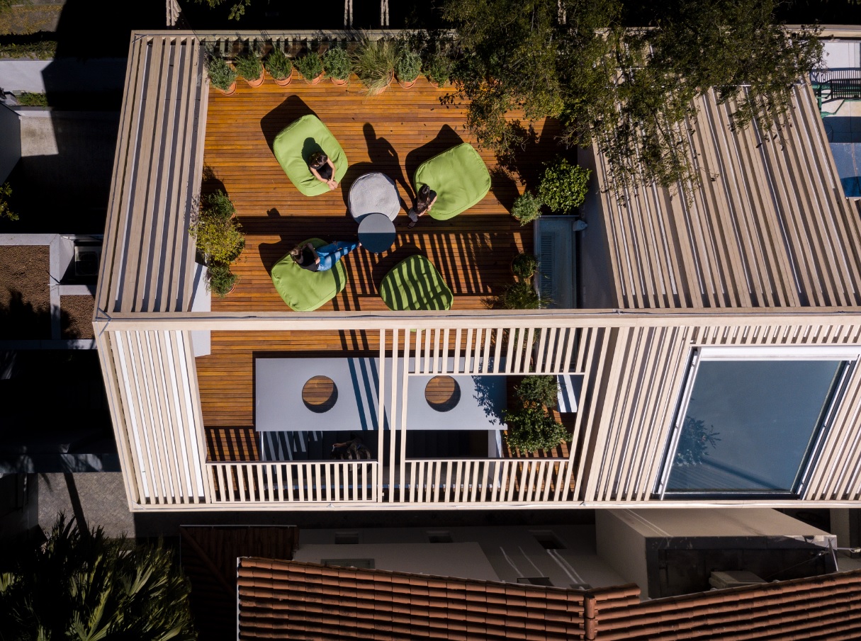 Exclusivo: 30 projetos brasileiros são premiados com o iF Design Award 2020, o Oscar do design mundial Exclusivo: 30 projetos brasileiros são premiados com o iF Design Award 2020, o Oscar do design mundial