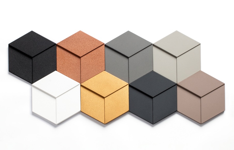 Exclusivo: 30 projetos brasileiros são premiados com o iF Design Award 2020, o Oscar do design mundial Exclusivo: 30 projetos brasileiros são premiados com o iF Design Award 2020, o Oscar do design mundial