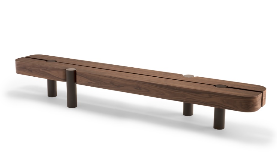 Exclusivo: 30 projetos brasileiros são premiados com o iF Design Award 2020, o Oscar do design mundial Exclusivo: 30 projetos brasileiros são premiados com o iF Design Award 2020, o Oscar do design mundial