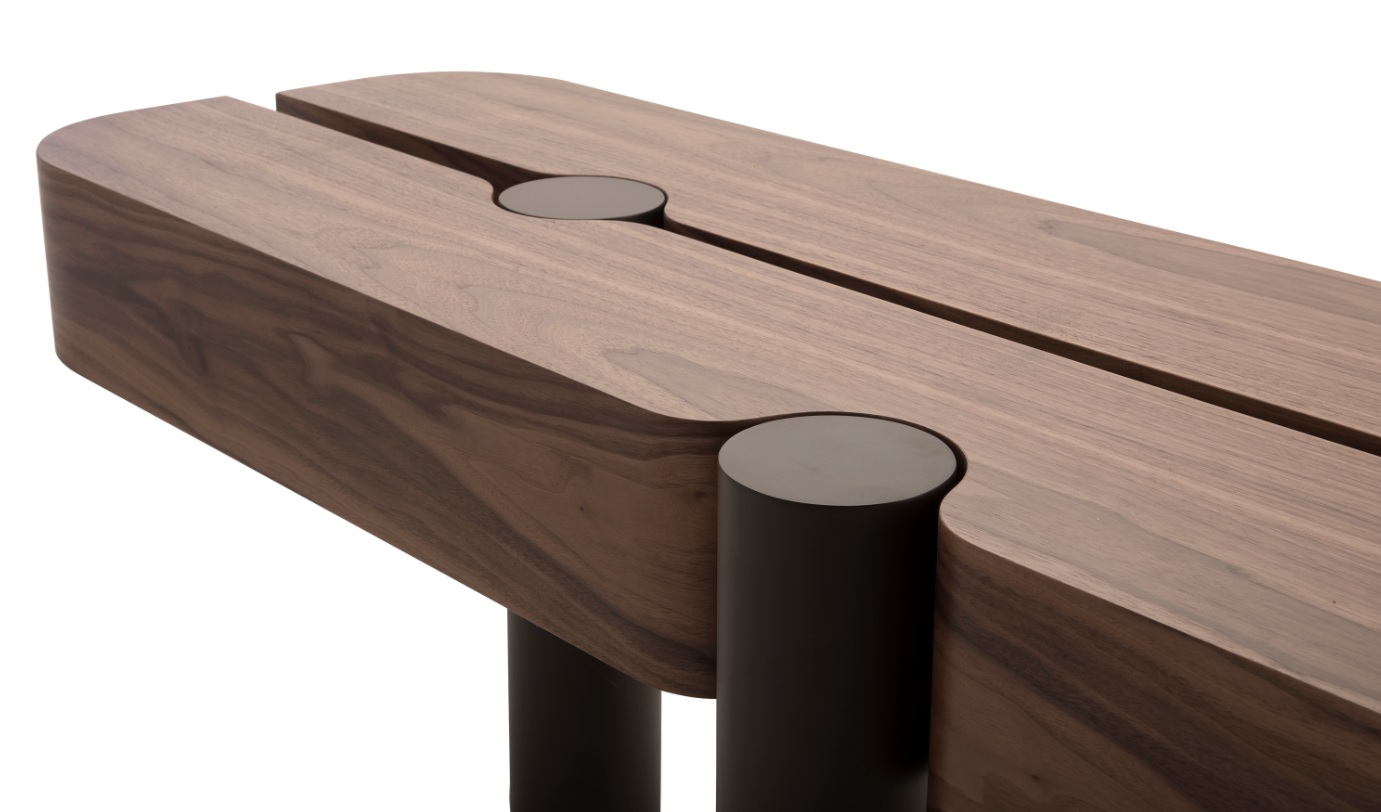 Exclusivo: 30 projetos brasileiros são premiados com o iF Design Award 2020, o Oscar do design mundial Exclusivo: 30 projetos brasileiros são premiados com o iF Design Award 2020, o Oscar do design mundial