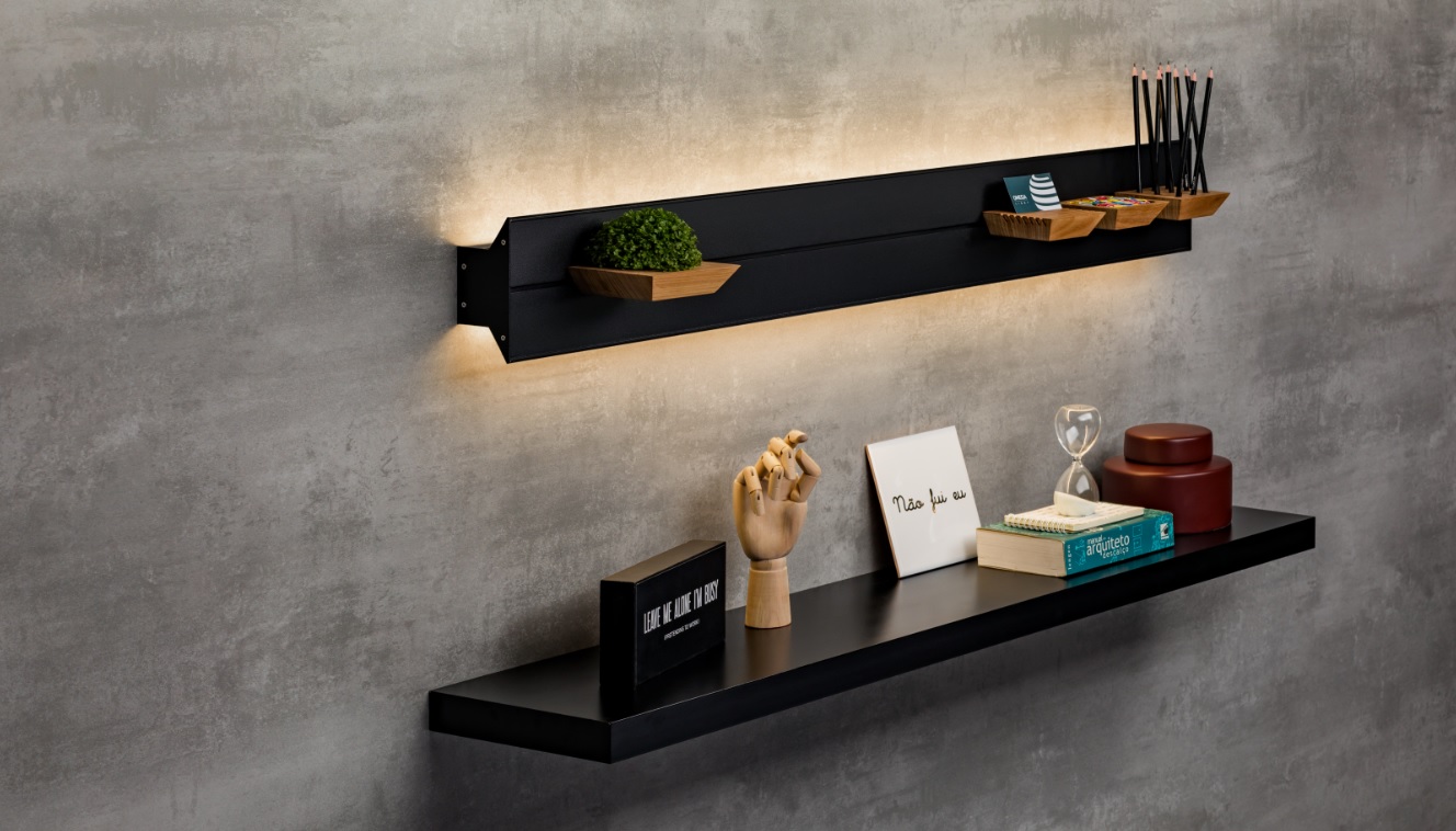 Exclusivo: 30 projetos brasileiros são premiados com o iF Design Award 2020, o Oscar do design mundial Exclusivo: 30 projetos brasileiros são premiados com o iF Design Award 2020, o Oscar do design mundial